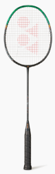 YONEX - ASTROX 99 PRO 3U5 BADMINTON RACKET - BLACK / GREEN