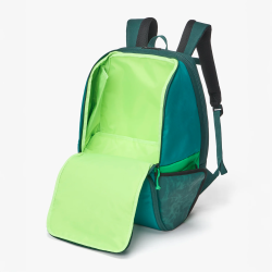 YONEX - PRO BACKPACK MEDIUM BA92412 - DEEP GREEN
