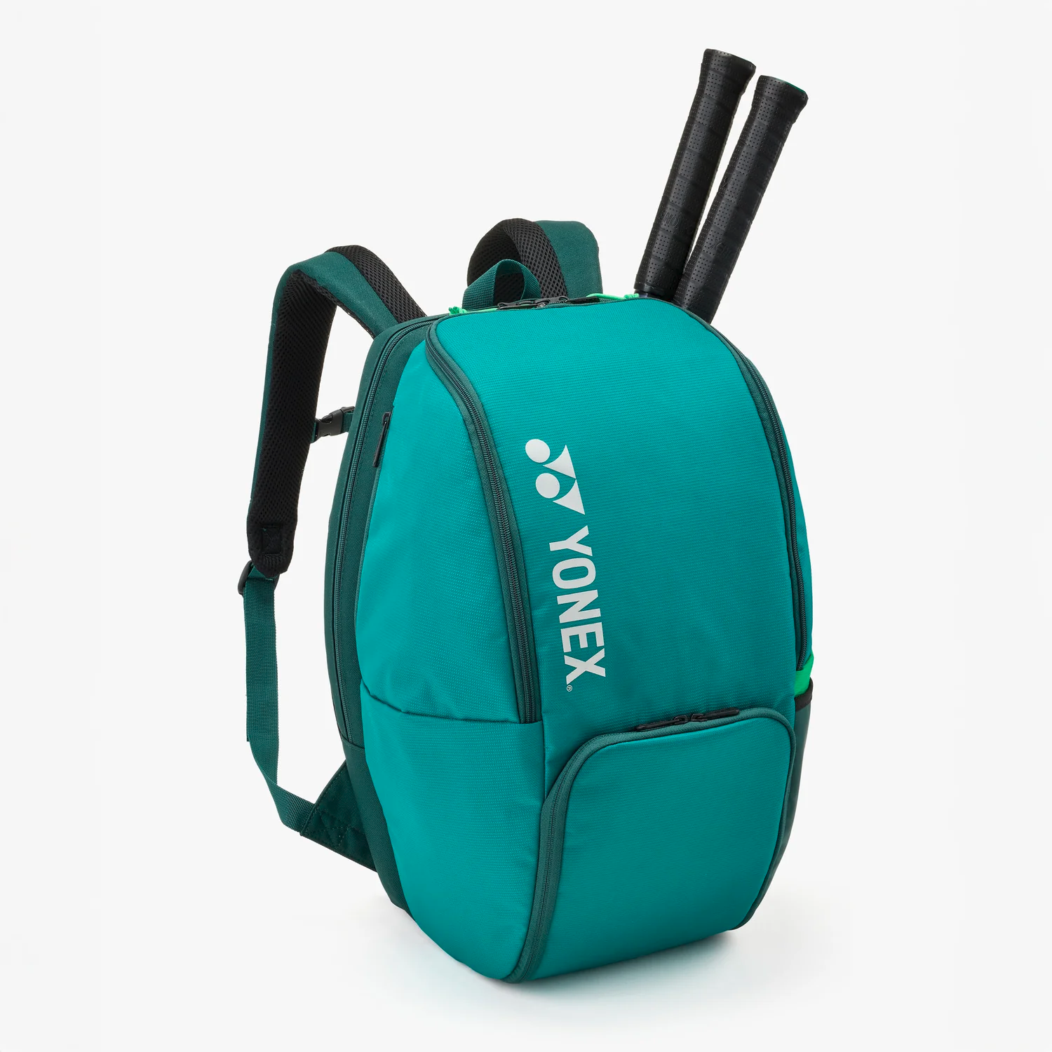 YONEX - PRO BACKPACK MEDIUM BA92412 - DEEP GREEN