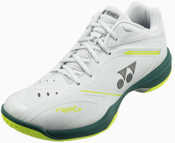 YONEX - POWER CUSHION SHB-65ZW VA - GREYISH BEIGE