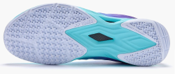 YONEX - SHBA POWER CUSHION AERUS Z MENS - INDIGO
