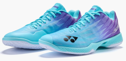 YONEX - SHBA POWER CUSHION AERUS Z MENS - INDIGO