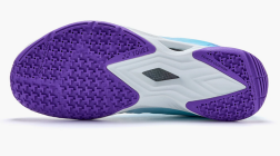 YONEX - SHBA POWER CUSHION AERUS Z WOMENS - INDIGO