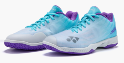 YONEX - SHBA POWER CUSHION AERUS Z WOMENS - INDIGO