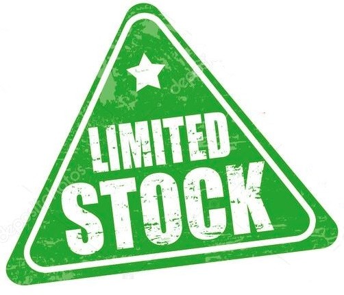 YONEX - ASTROX 100VA ZZ 4U6 BADMINTON RACKET - GRAYISH BEIGE  - 1 of 10,000 worldwide - with letter