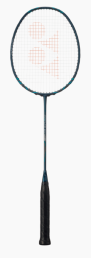 NANOFLARE-800-GAME_x258a.png