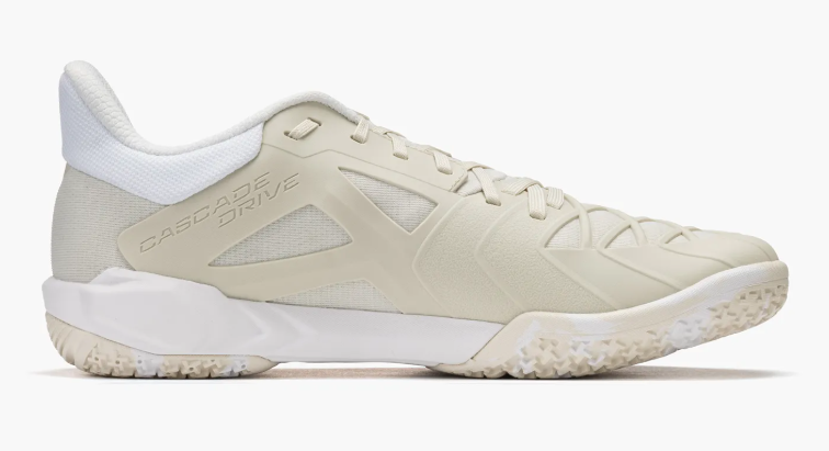 YONEX - POWER CUSHION SHB-CD3EX CASCADE DRIVE SHOES -  LIGHT BEIGE