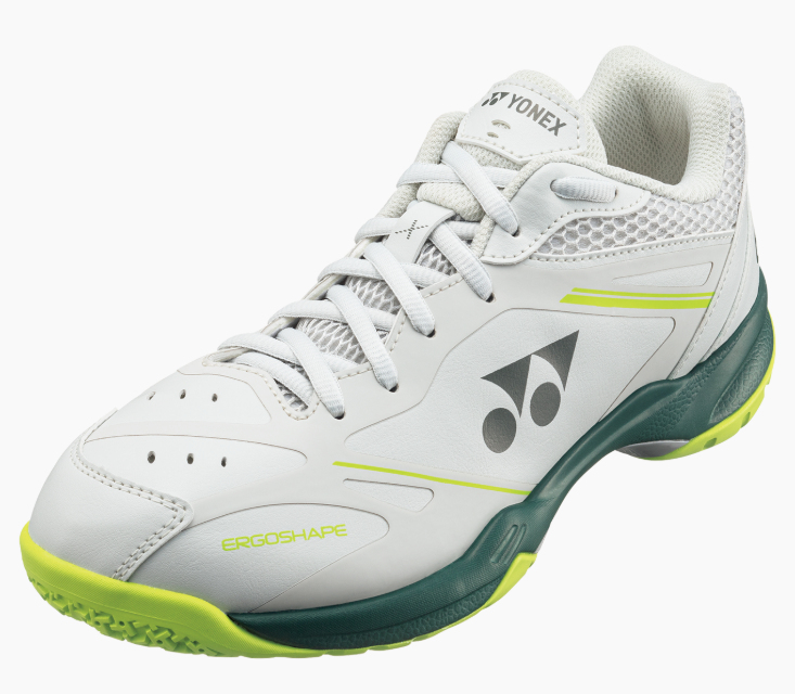 YONEX - POWER CUSHION SHB-65X4 VA X - GRAYISH BEIGE