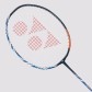 YONEX - ASTROX 100ZZ 4UG6 BADMINTON RACKET - DARK NAVY
