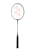 YONEX - ASTROX 100ZZ 4UG6 BADMINTON RACKET - DARK NAVY