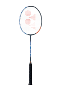 YONEX - ASTROX 100ZZ 4UG5 BADMINTON RACKET - DARK NAVY