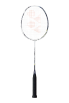 YONEX - ASTROX 99 PRO 3U BADMINTON RACKET - WHITE TIGER