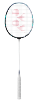 NEW - YONEX - ASTROX 88D PRO 3U BADMINTON RACKET - BLACK / SILVER