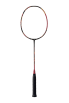 YONEX - ASTROX 99 PRO 4U BADMINTON RACKET - CHERRY SUNBURST
