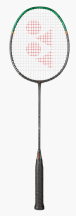 YONEX - ASTROX 99 TOUR 4U6 BADMINTON RACKET - BLACK / GREEN