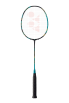 YONEX - ASTROX 88S PRO 4U BADMINTON RACKET - EMERALD BLUE
