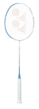 YONEX - ASTROX 70 4U BADMINTON RACKET - SAXE