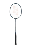 YONEX - NANOFLARE 800 TOUR 4U BADMINTON RACKET - DEEP GREEN