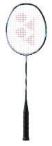 YONEX - ASTROX 88S TOUR 4U BADMINTON RACKET - SILVER / BLACK