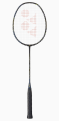 YONEX - ASTROX 22 RX 2F6 BADMINTON RACQUET - BLACK / GOLD