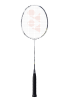 YONEX - ASTROX 99 TOUR 4U BADMINTON RACKET - WHITE TIGER