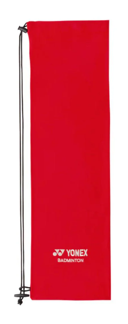 YONEX - AC-541 CLOTH BAG