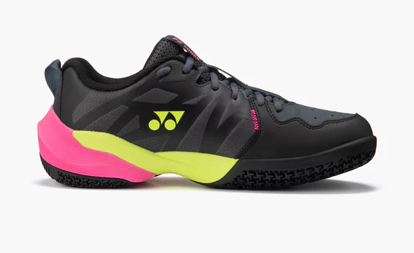 YONEX - POWER CUSHION SHBSG1M SUBAXIA GT SHOES - DARK GRAY