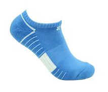 YONEX - TRU 3D TruDRY SOCKS - TURQUOISE - SSI-2829-S