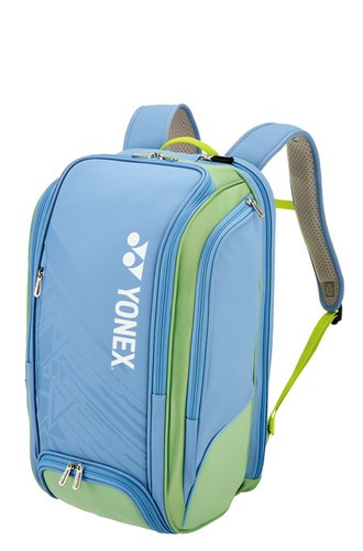 YONEX - EXPERT BACKPACK BA02512EX - SMOKE BLUE