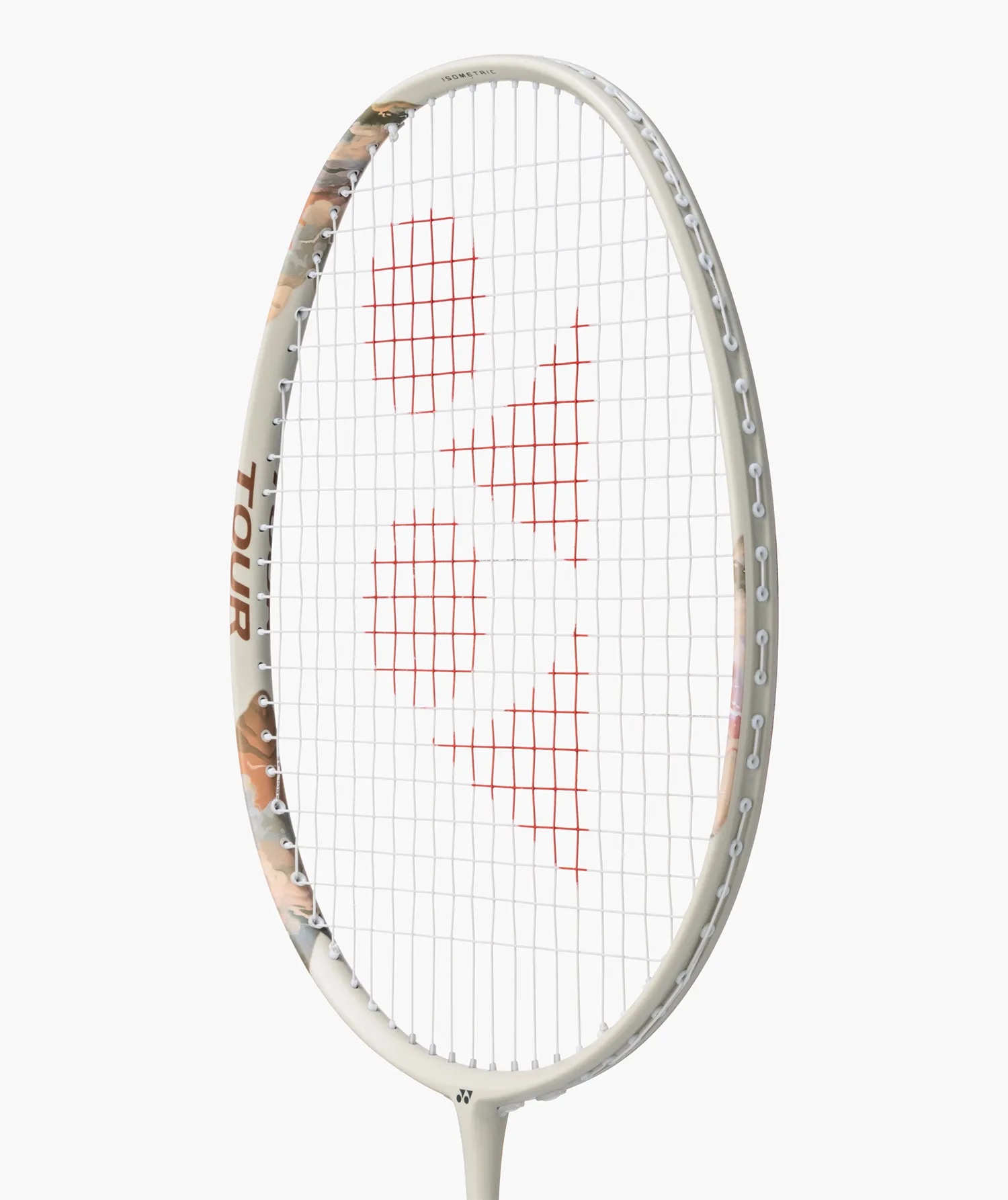 YONEX - NANOFLARE 700 TOUR ONE-OFF LIMITED EDITION 4UG6 - LIGHT BEIGE