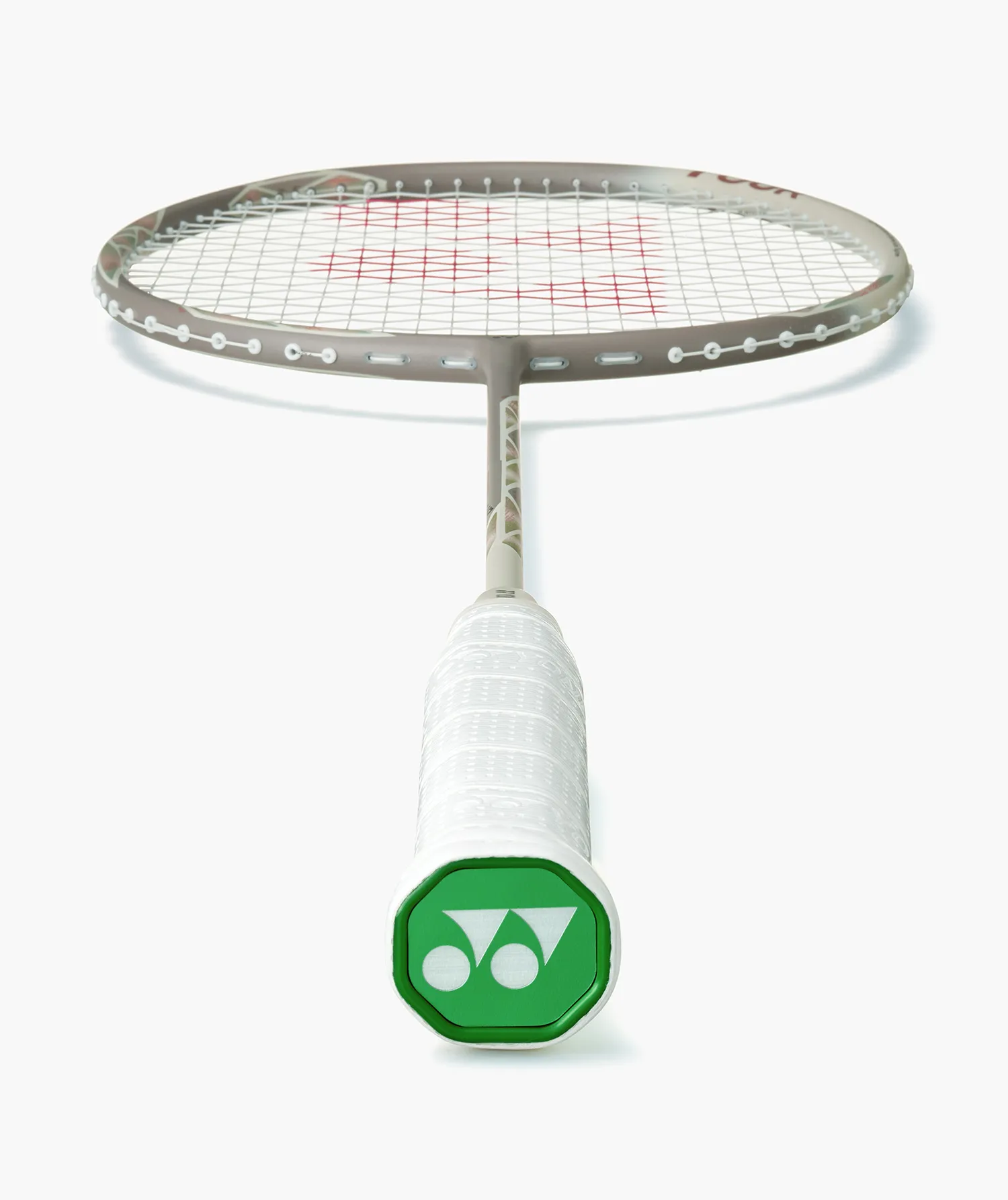 YONEX - ASTROX 77 TOUR ONE-OFF LIMITED EDITION 4UG6 - LIGHT BEIGE