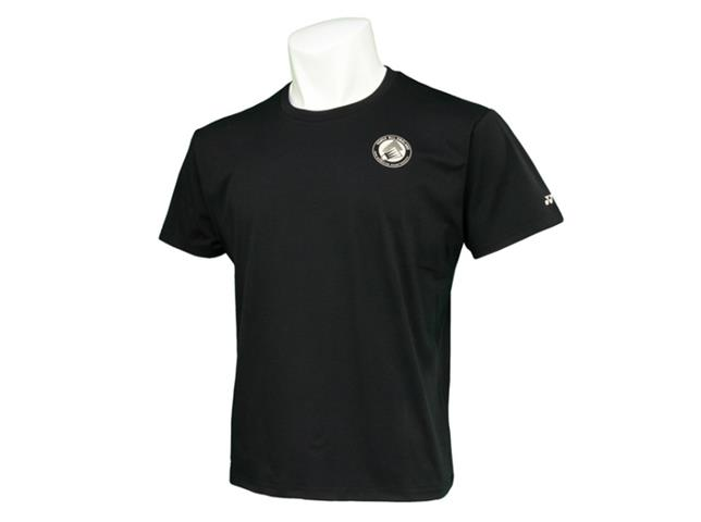 YONEX - 2022 ALL ENGLAND - BLACK - YOB22020 - Euro S