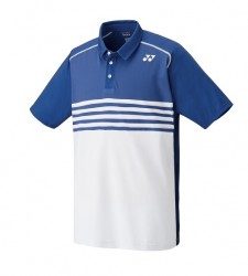 YONEX - MEN'S POLO SHIRT - 12104EX - Euro XS