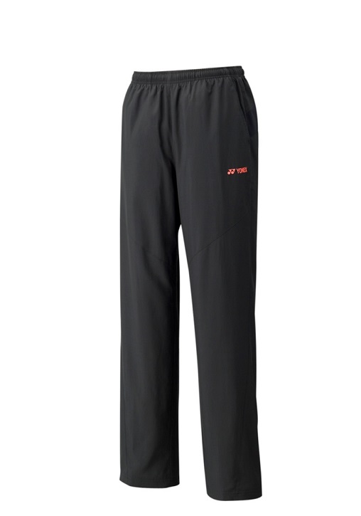 YONEX - MEN'S WARM-UP PANTS