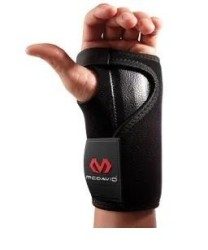 McDavid - Carpal Tunnel Wrist Support 454R