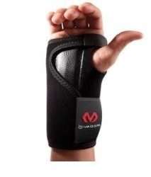 McDavid - Carpal Tunnel Wrist Support 454R