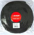 ASHAWAY TOWEL GRIP - REEL
