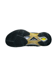 YONEX - POWER CUSHION ECLIPSION Z MENS - BLACK / GOLD