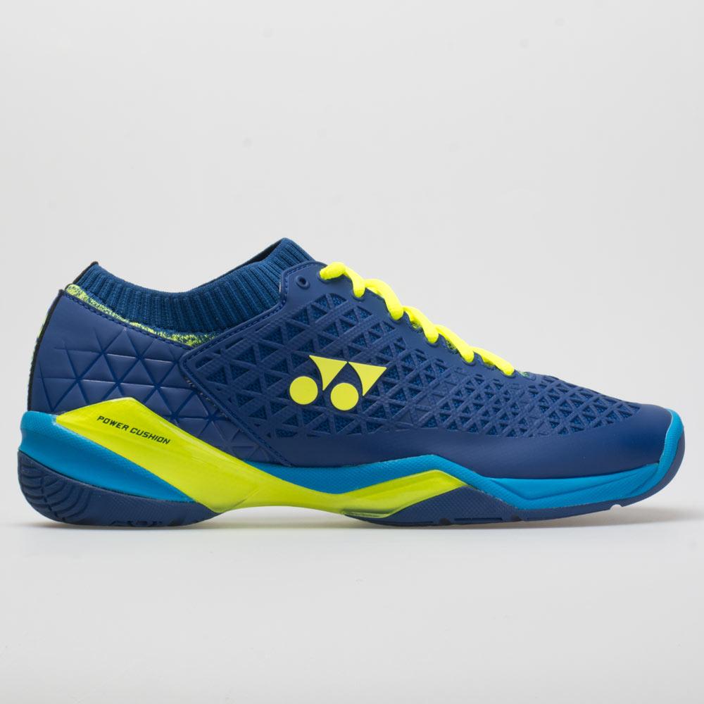 YONEX - POWER CUSHION ECLIPSION Z WIDE - MIDNIGHT NAVY