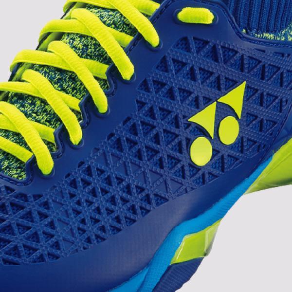 YONEX - POWER CUSHION ECLIPSION Z WIDE - MIDNIGHT NAVY