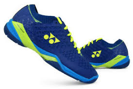 YONEX - POWER CUSHION ECLIPSION Z WIDE - MIDNIGHT NAVY