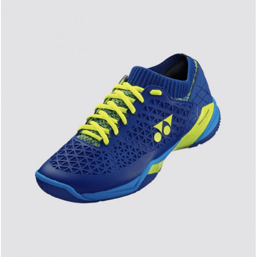 YONEX - POWER CUSHION ECLIPSION Z WIDE - MIDNIGHT NAVY