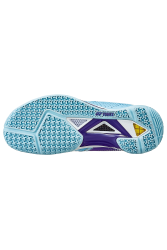 YONEX - POWER CUSHION ECLIPSION Z2 WOMENS - LIGHT BLUE