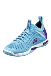 YONEX - POWER CUSHION ECLIPSION Z2 WOMENS - LIGHT BLUE