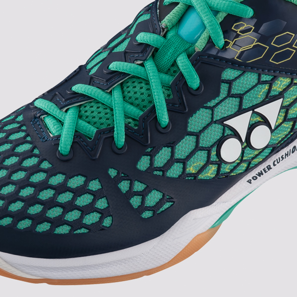 yonex shb 03ex