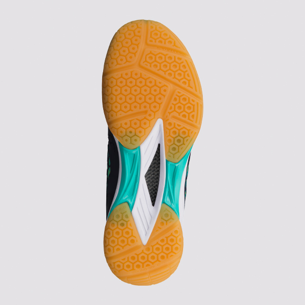 yonex shb 03ex