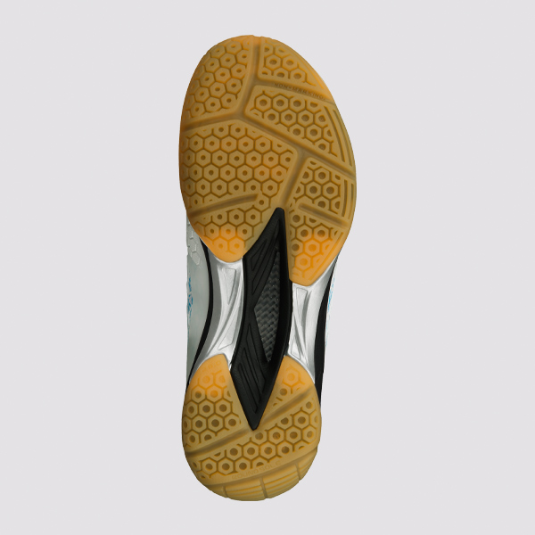yonex shb 03ex