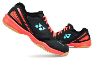 yonex power cushion 30ex