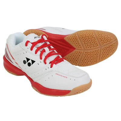 yonex power cushion 30ex