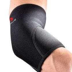 McDavid - Elbow Support 481